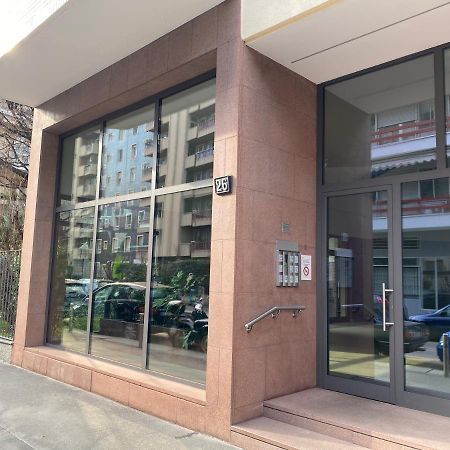 Milano Apartment - Navigli - Via Savona Exterior foto